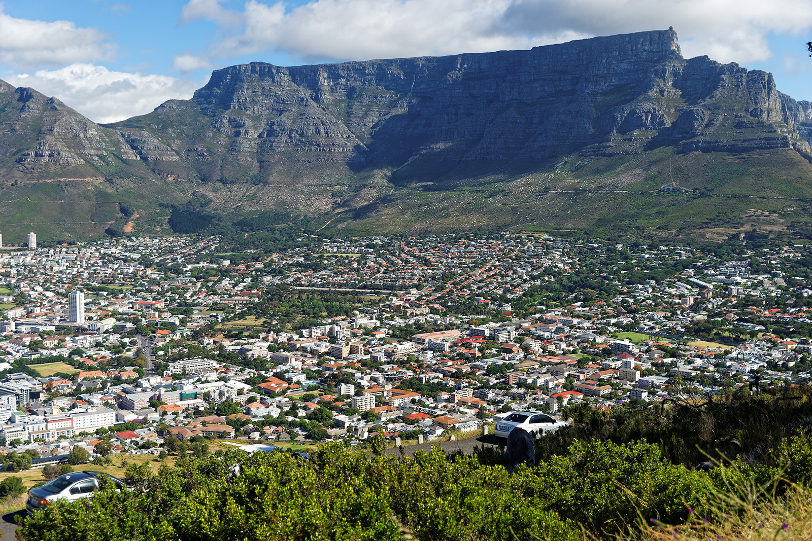Der Goldene Felsen von Kyaiktiyo